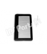 IPS Parts - IFA3578 - 